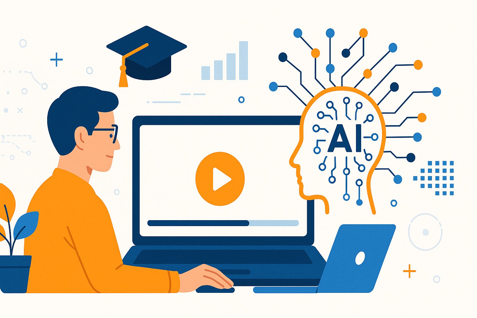 10 Top AI Courses for Chief Digital Officers (CDOs) in 2025
