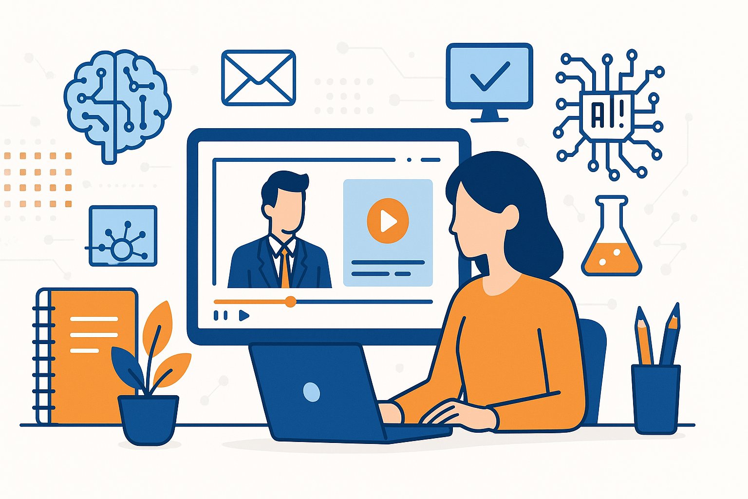 AI courses comparison: All AI Courses for Chief Strategy Officers (CCOs) (Updated Q2' 2025)