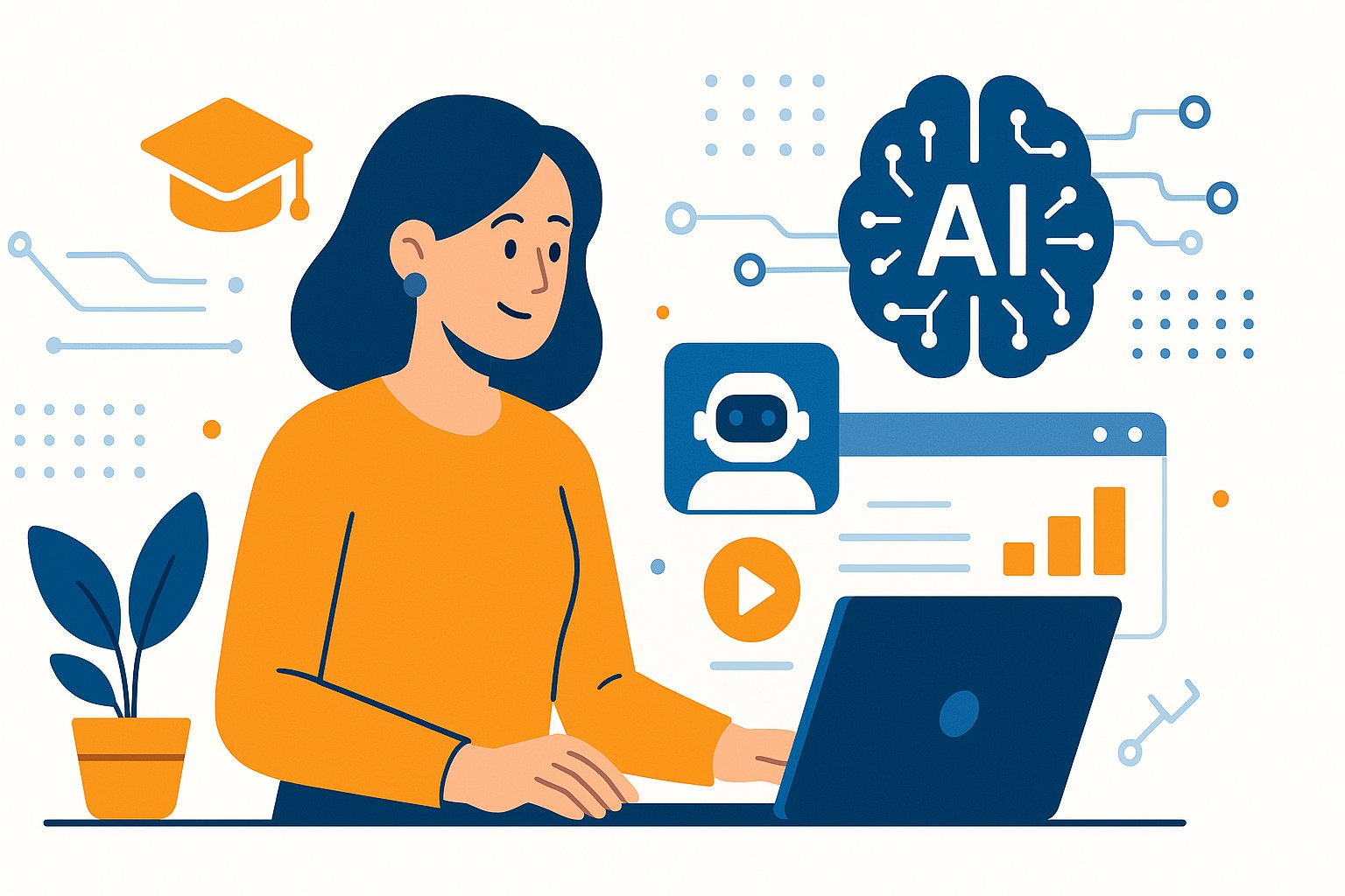 AI courses comparison: All AI Courses for Compliance Analysts (Updated Q2' 2025)