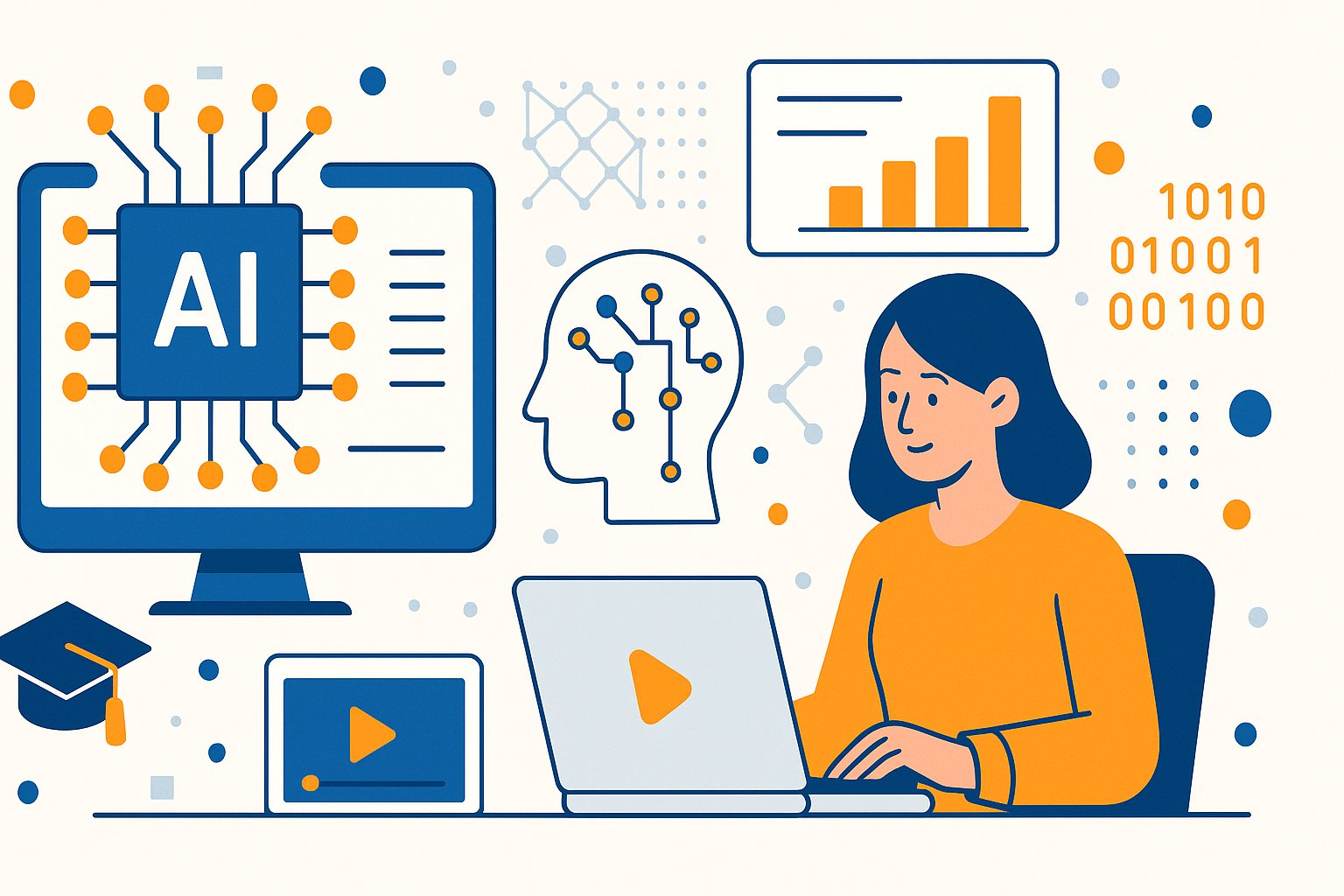 11 AI Courses for Compliance Officers that You Should Know About in 2025