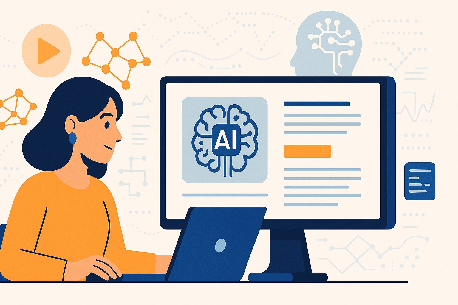 AI courses comparison: All AI Courses for Creatives professionals (Updated Q2' 2025)