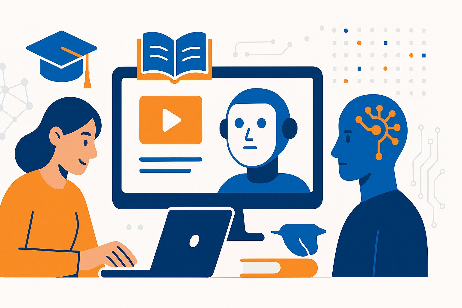 5 Best AI Courses for Crisis Communications Managers to Future-Proof Your Career in 2025