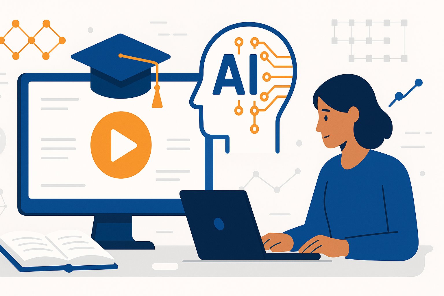 23 Best AI Courses for Director of Operations to Future-Proof Your Career in 2025