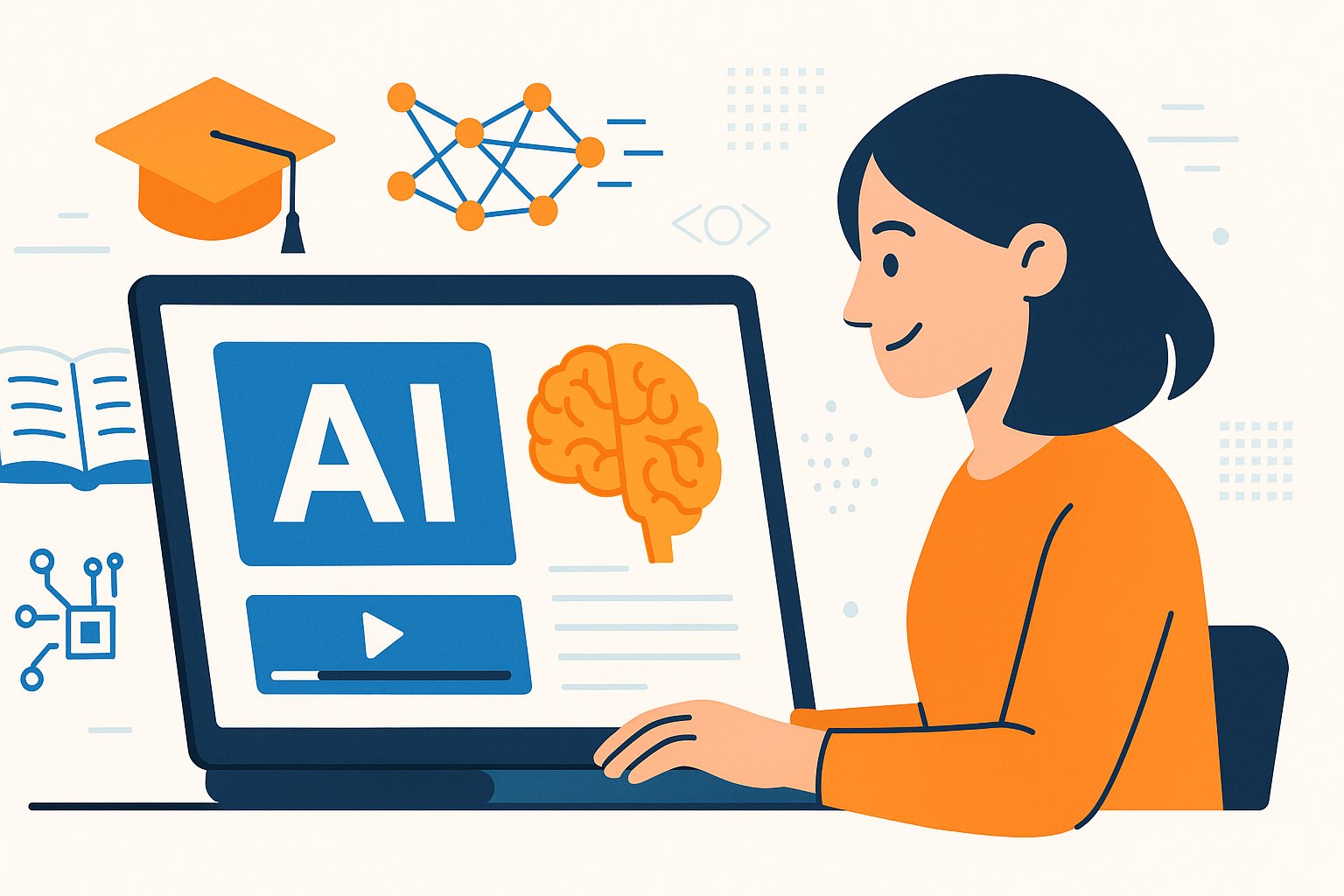 19 Best AI Courses for Environmental Consultants to Future-Proof Your Career in 2025