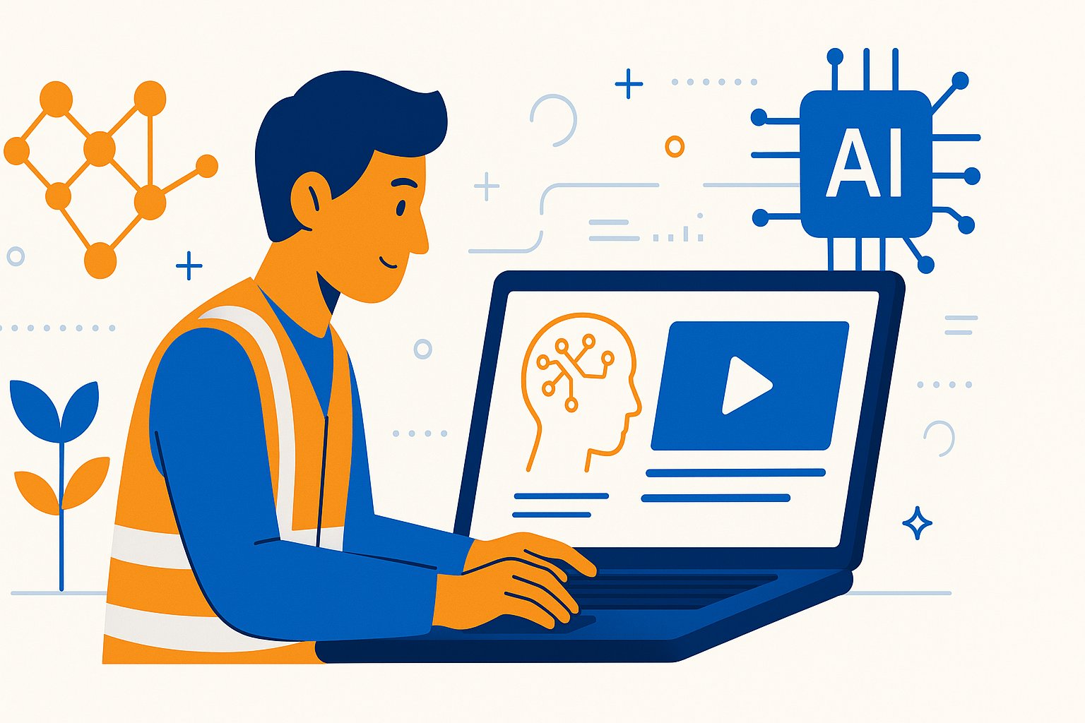 18 Best AI Courses for Environmental Engineers to Future-Proof Your Career in 2025