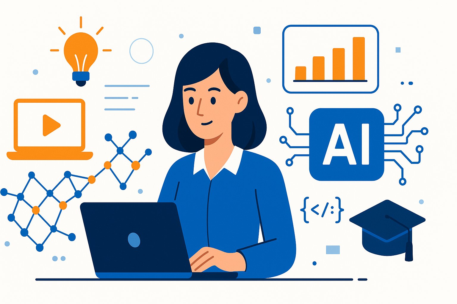 17 AI Courses for EVP (Executive Vice Presidents) that You Should Know About in 2025