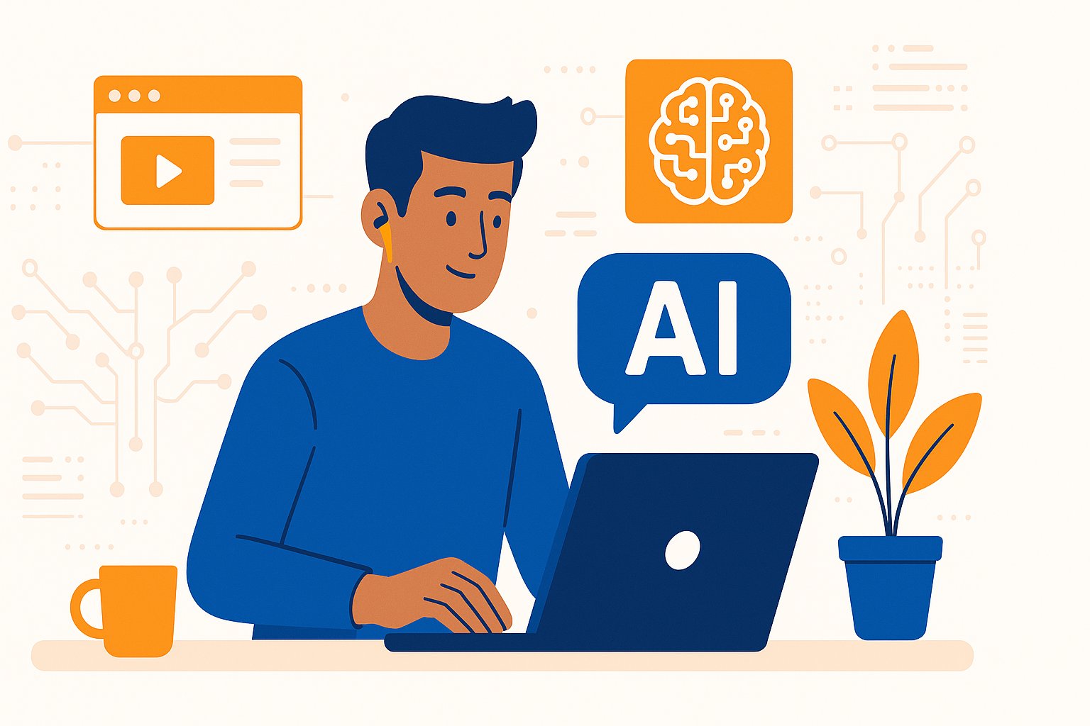 20 Recommended AI Courses for Founders in 2025
