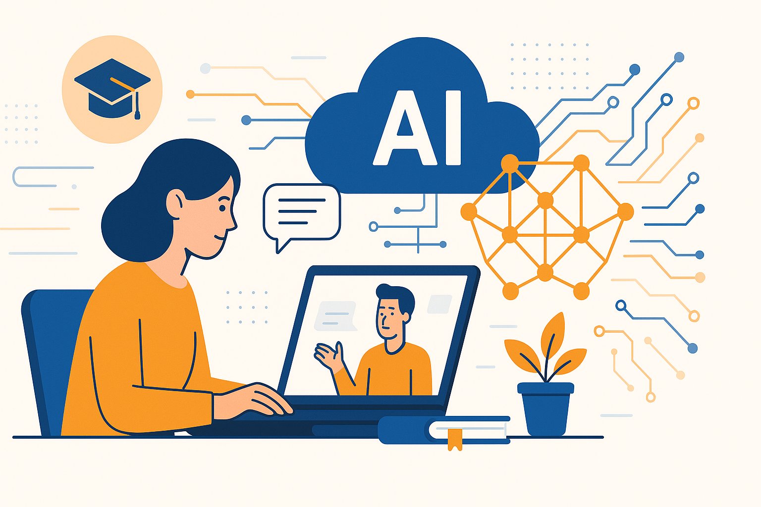 5 Top AI Courses for Geologists in 2025