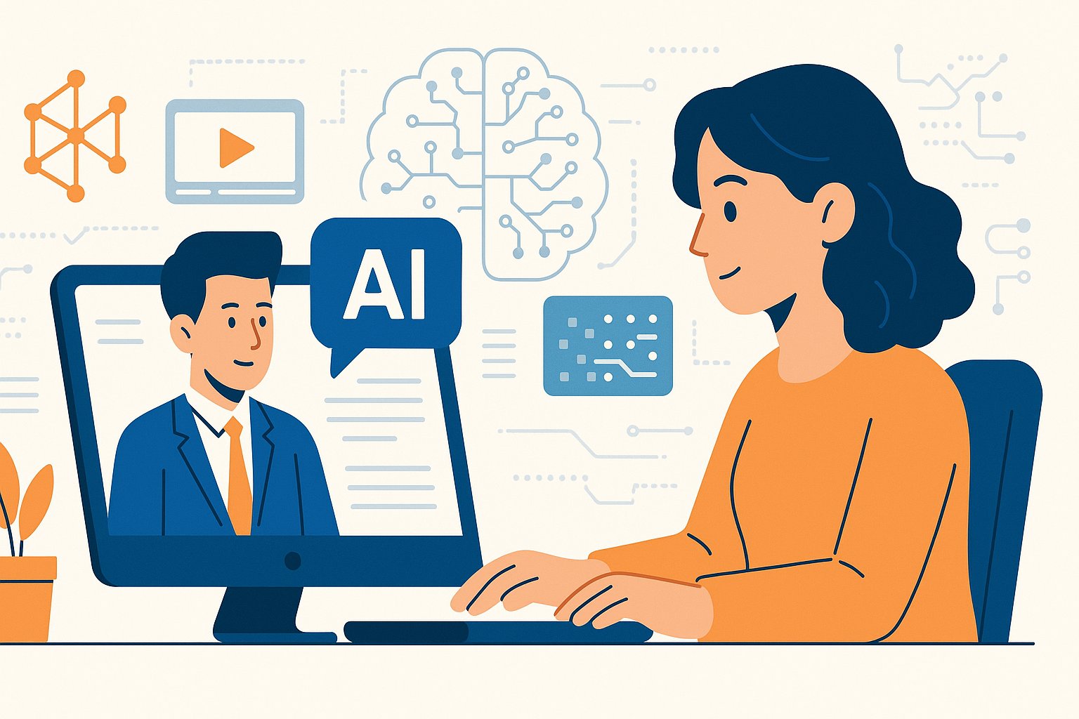 10 Best AI Courses for Global Heads of Operations to Future-Proof Your Career in 2025