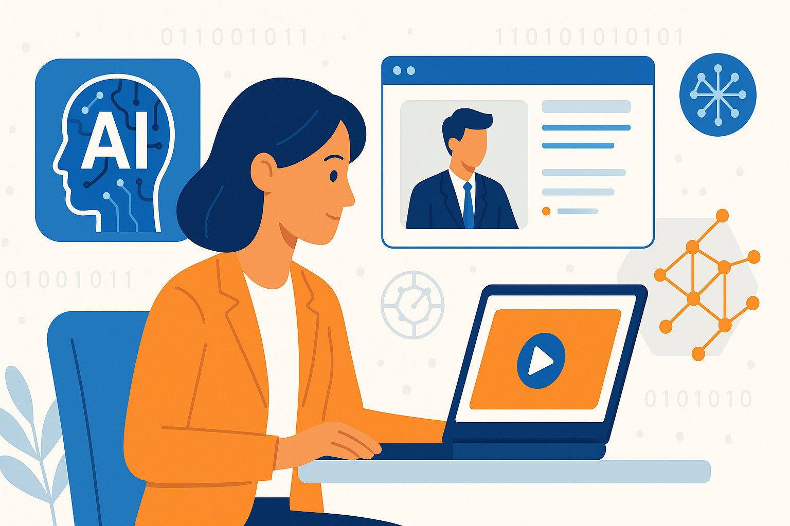 19 Recommended AI Courses for Headteachers in 2025