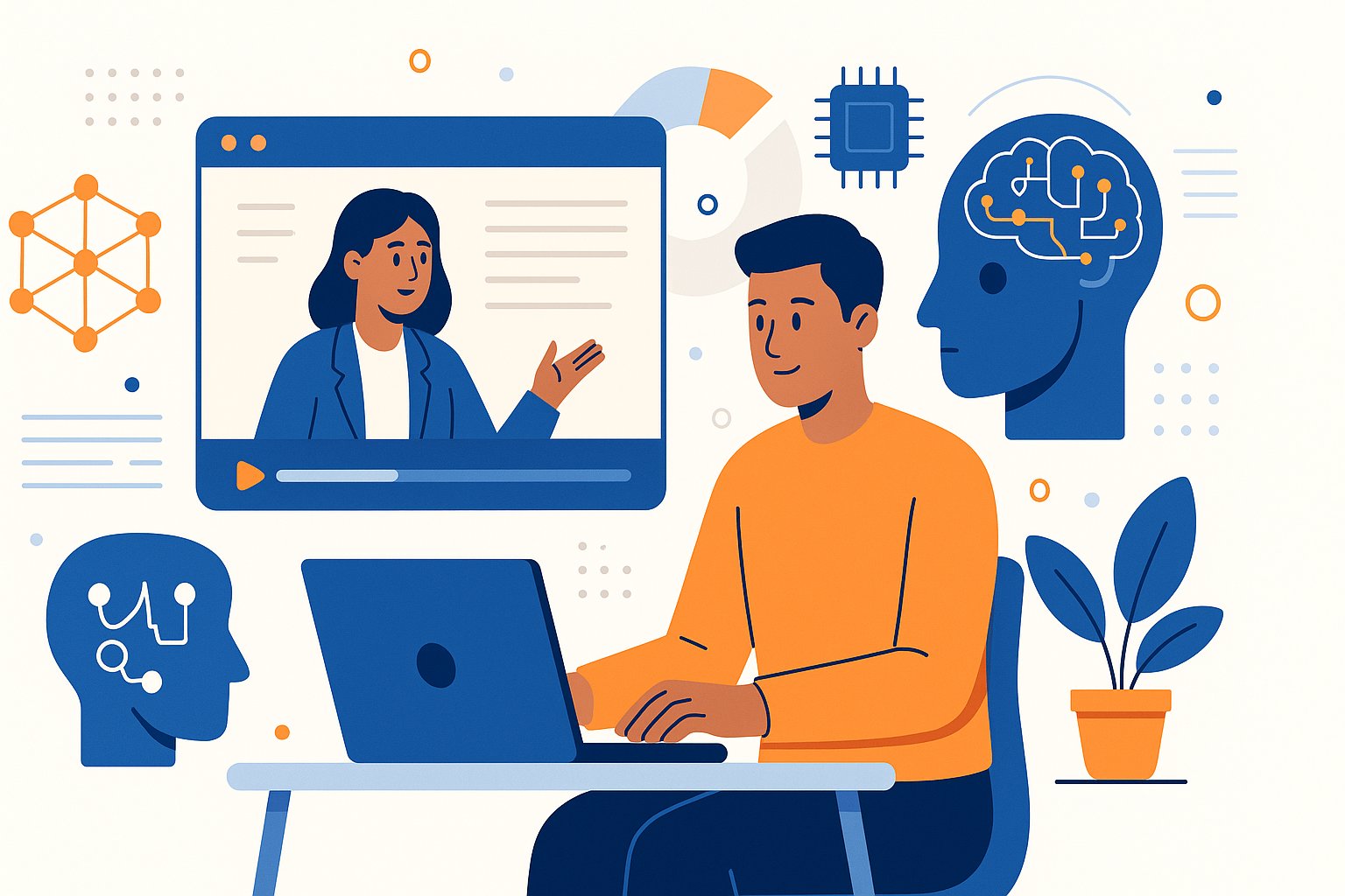 18 Best AI Courses for Innovation Strategists to Future-Proof Your Career in 2025