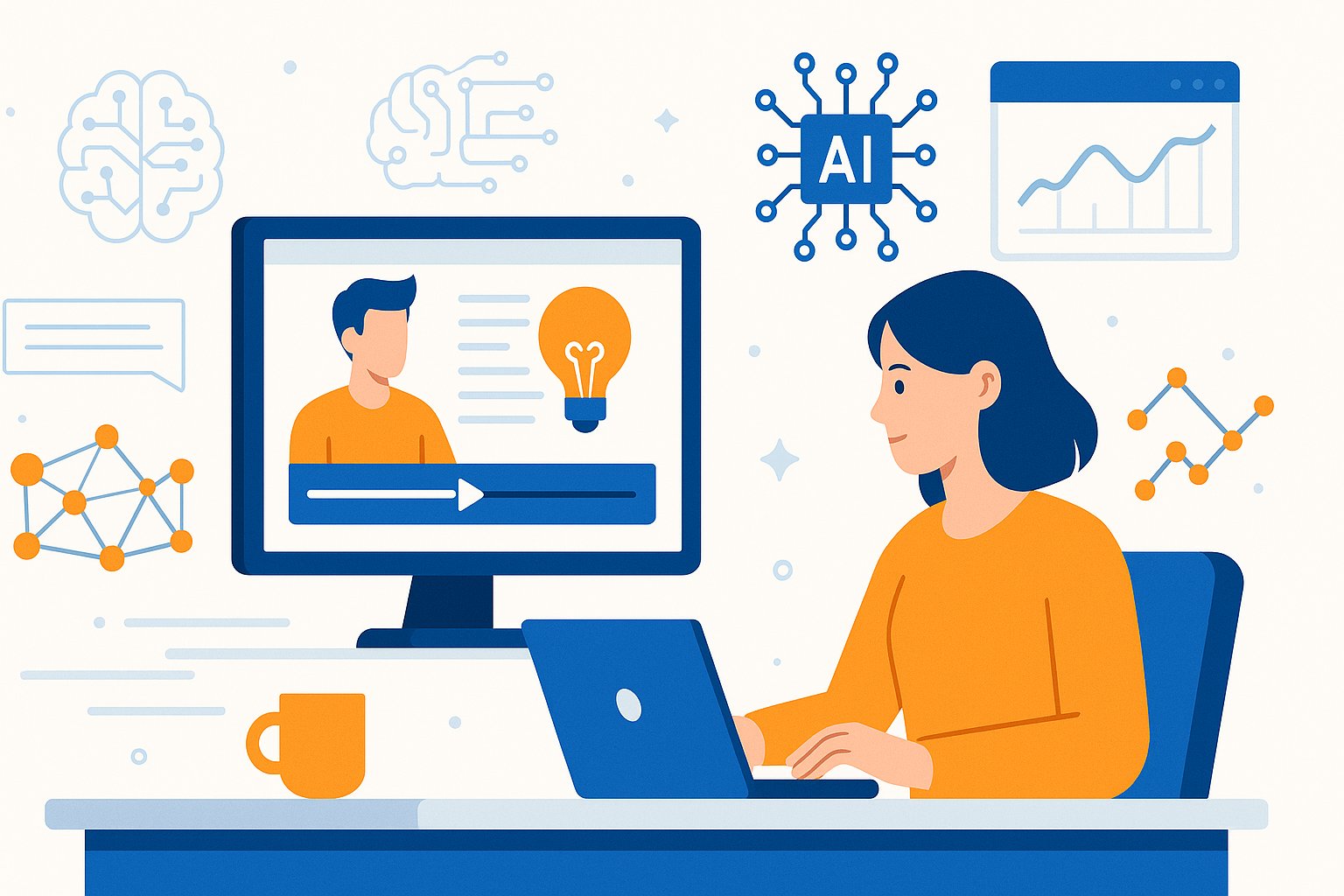 15 Recommended AI Courses for Insurance Actuaries in 2025