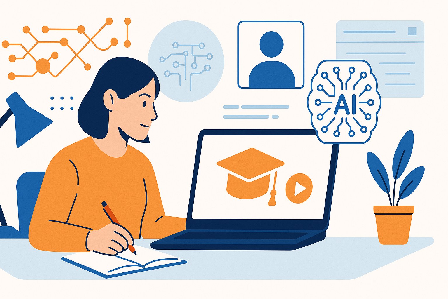 8 Top AI Courses for Insurance Claims Managers in 2025