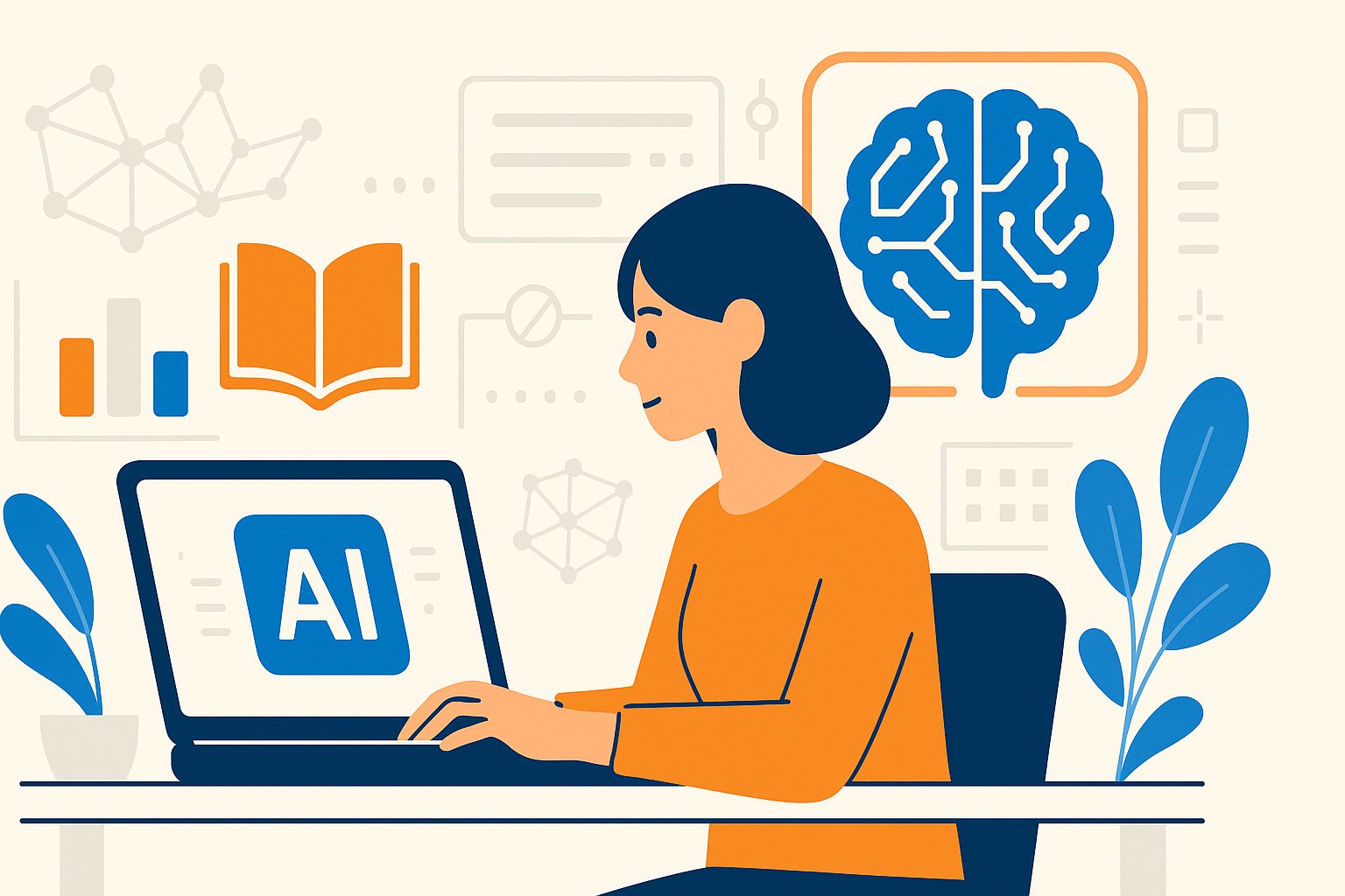 AI courses comparison: All AI Courses for Insurance professionals (Updated Q2' 2025)