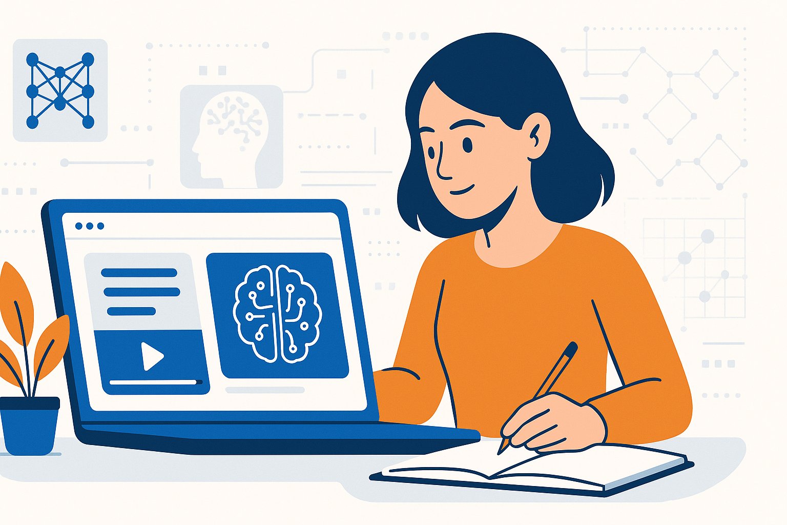 18 Best AI Courses for Insurance Risk Analysts to Future-Proof Your Career in 2025