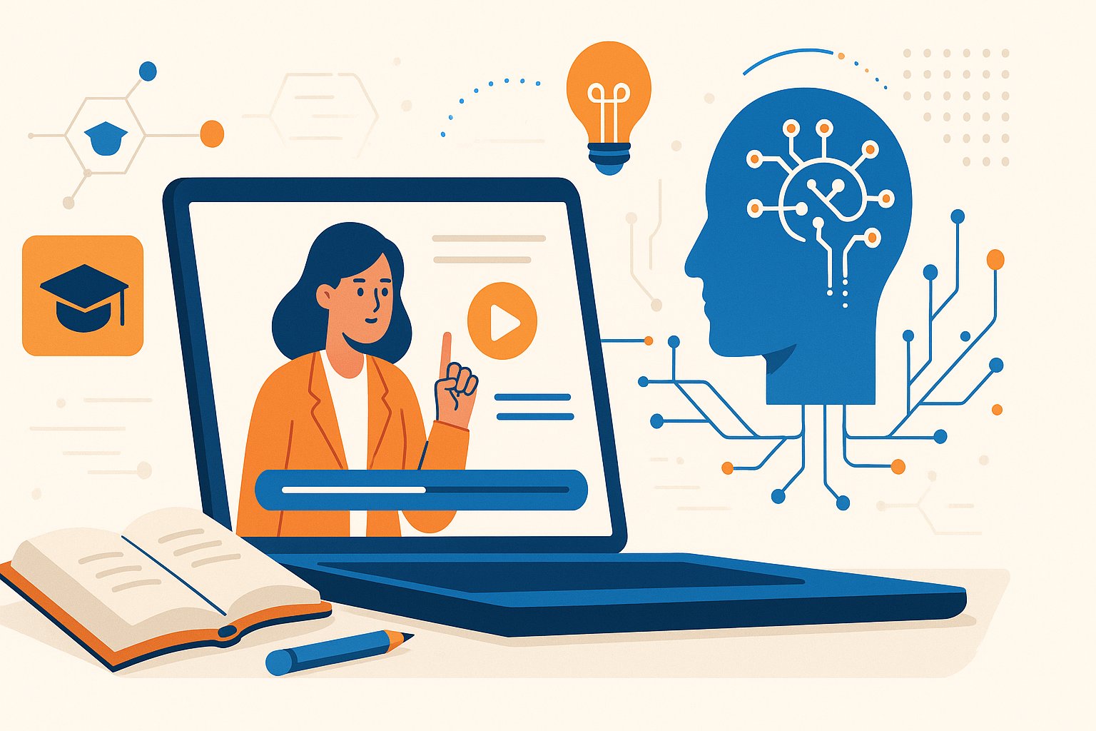 14 Top AI Courses for Manager of Operations in 2025