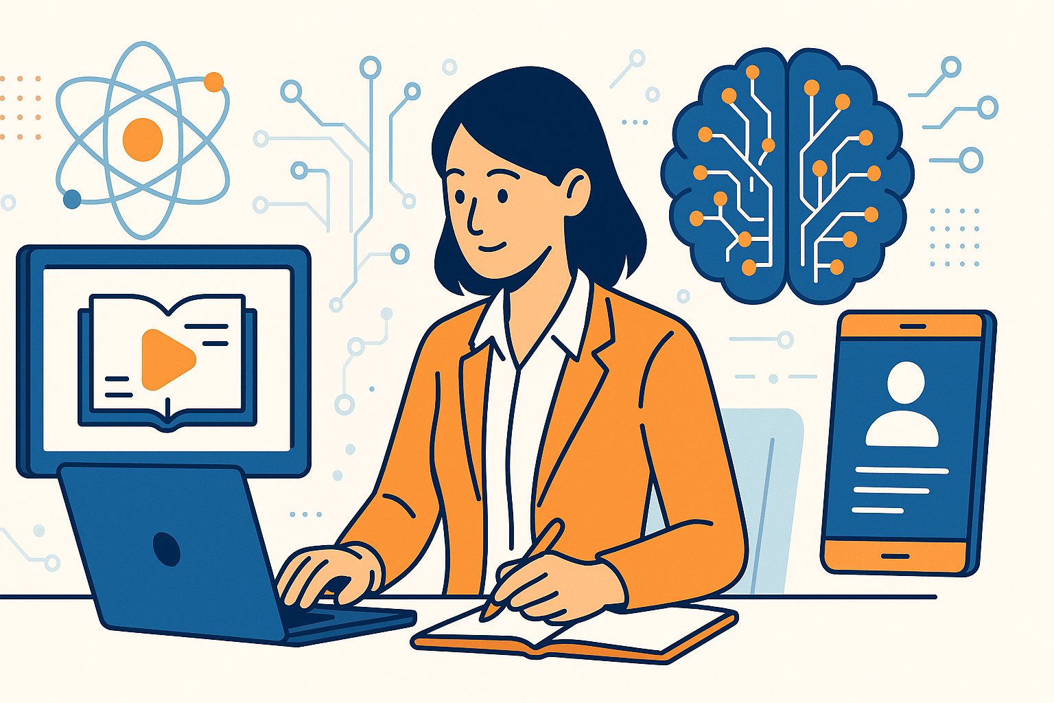 10 Top AI Courses for Manager of Sales in 2025