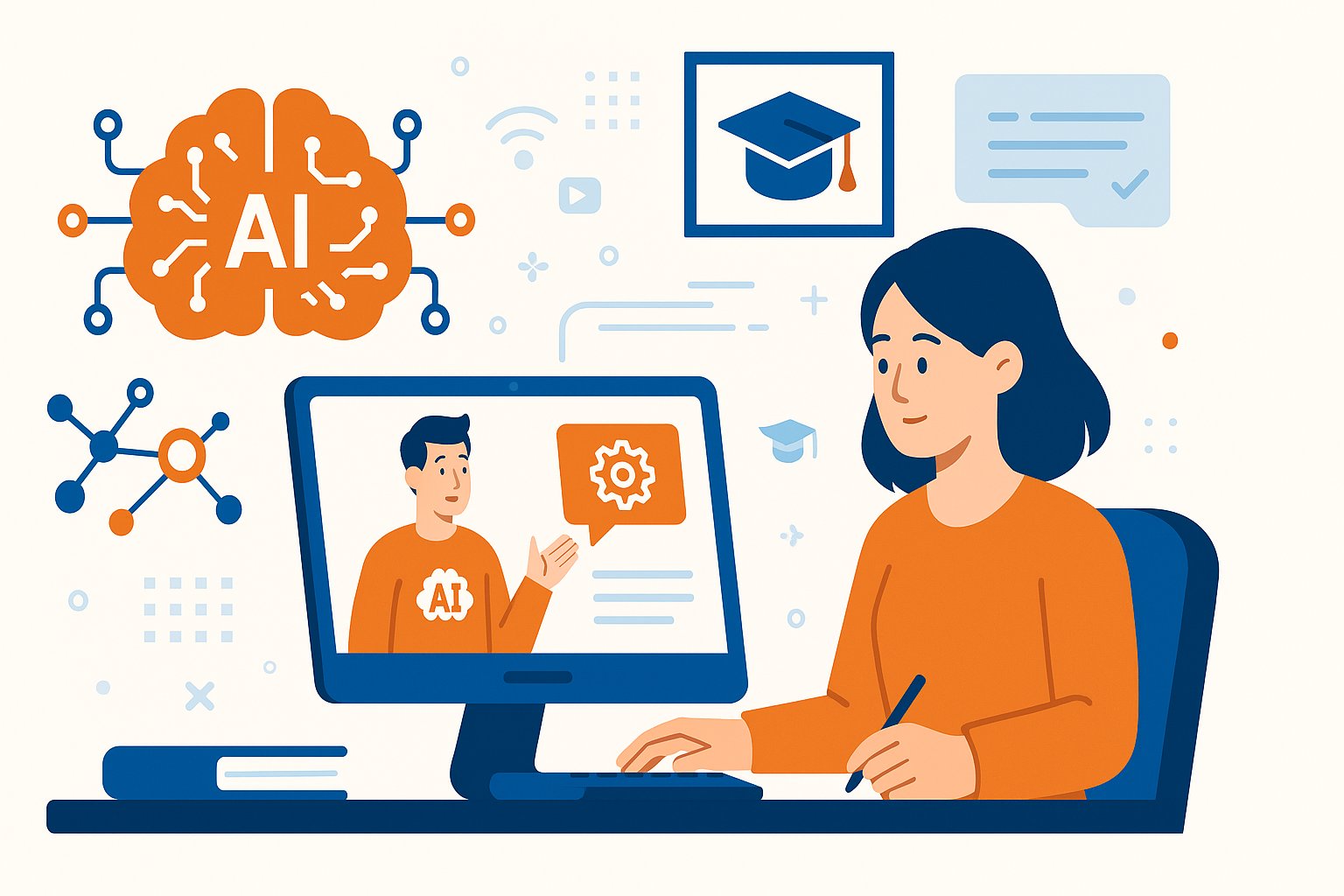 10 Essential AI Courses for Medical Billers in 2025