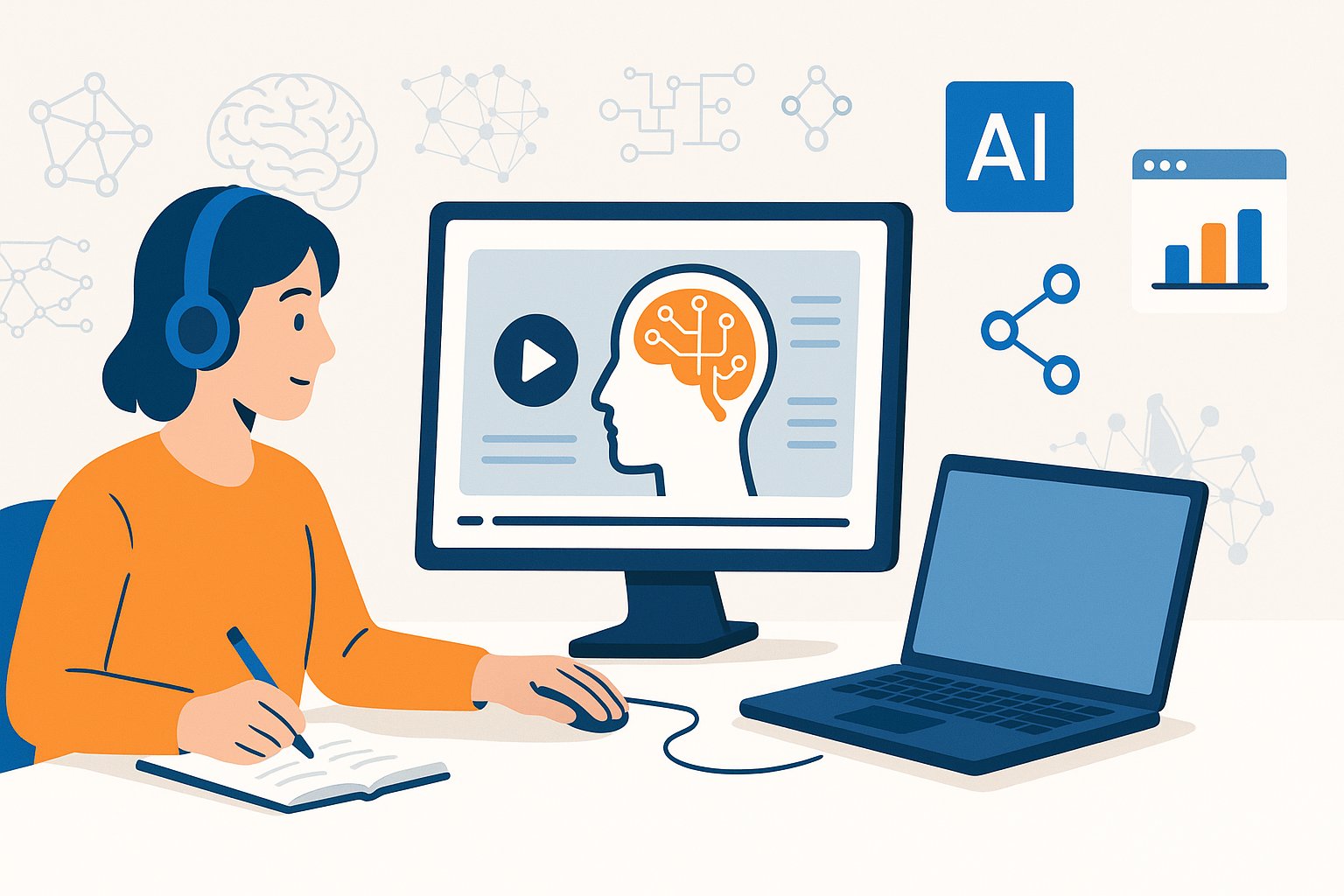 17 Top AI Courses for Microbiologists in 2025