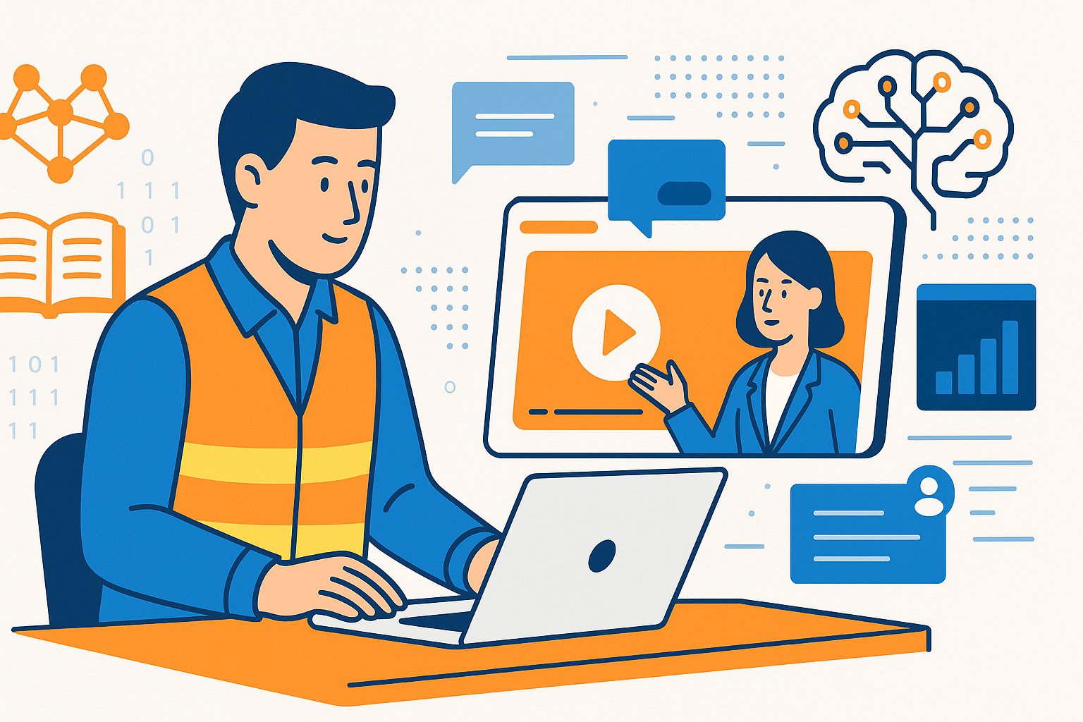 10 Top AI Courses for Plant Managers in 2025