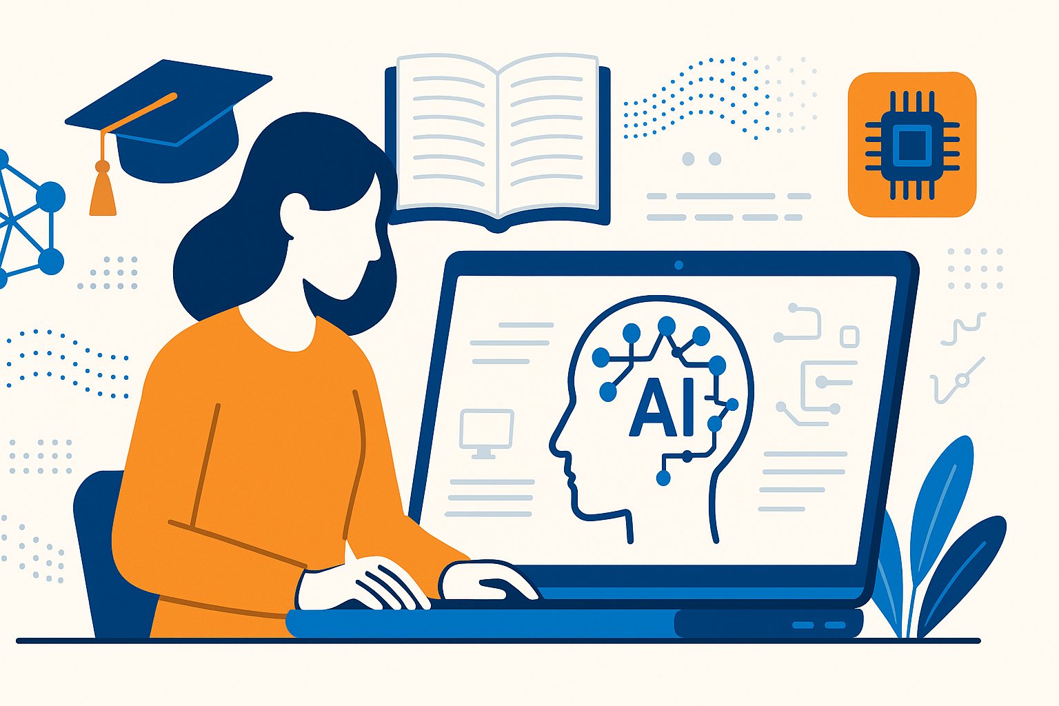 10 Recommended AI Courses for Procurement Specialists in 2025