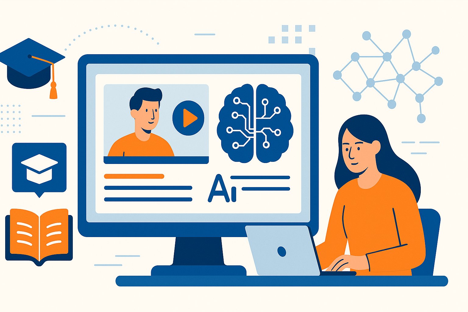 11 Recommended AI Courses for Product Development professionals in 2025