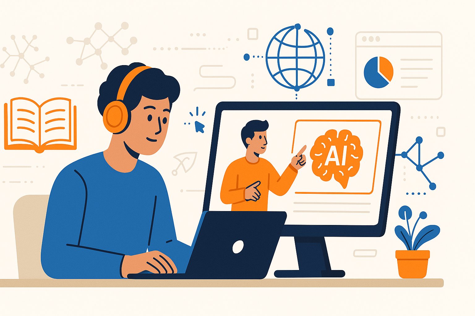 18 Best AI Courses for Production Coordinators to Future-Proof Your Career in 2025