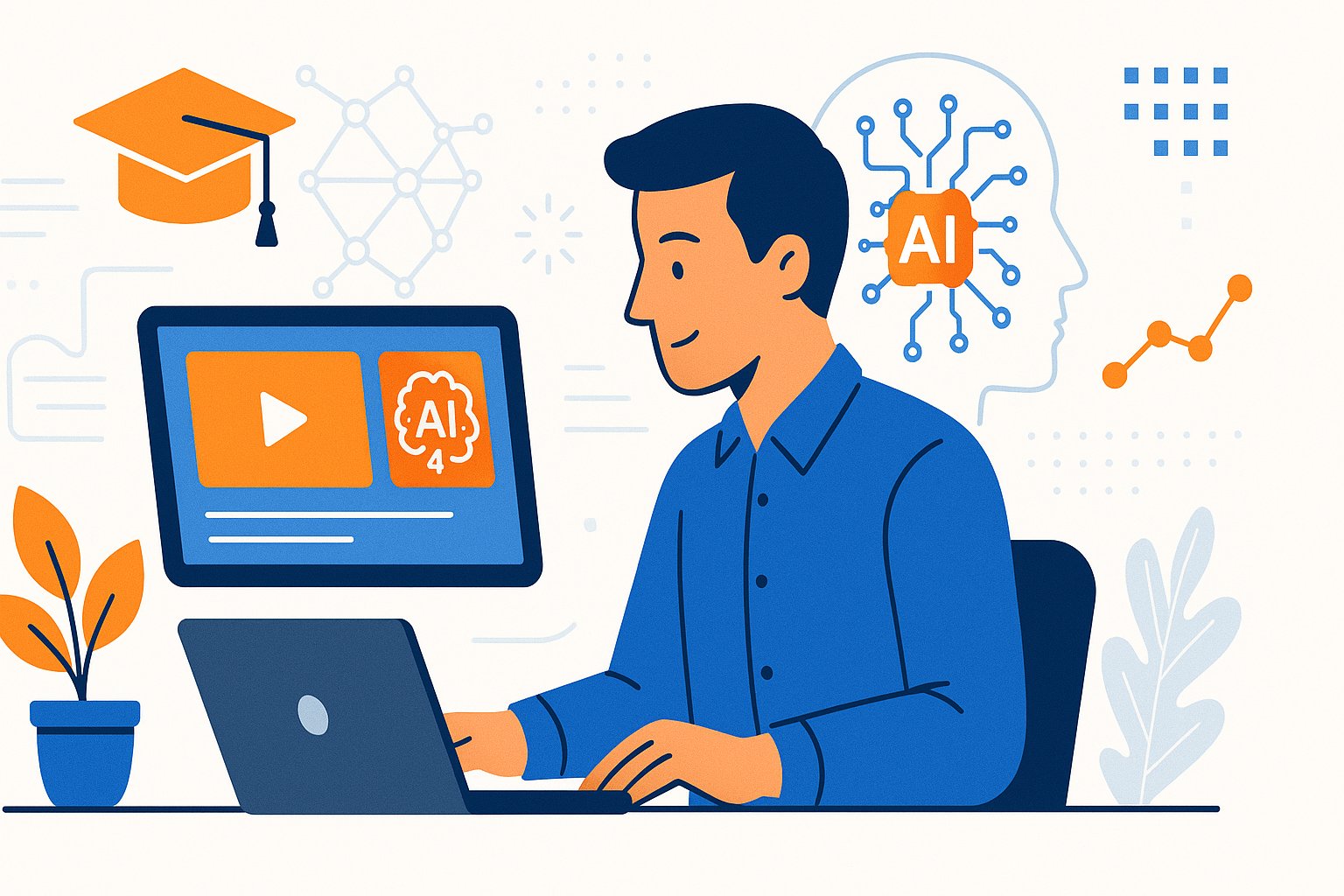 12 Best AI Courses for Production Planners to Future-Proof Your Career in 2025