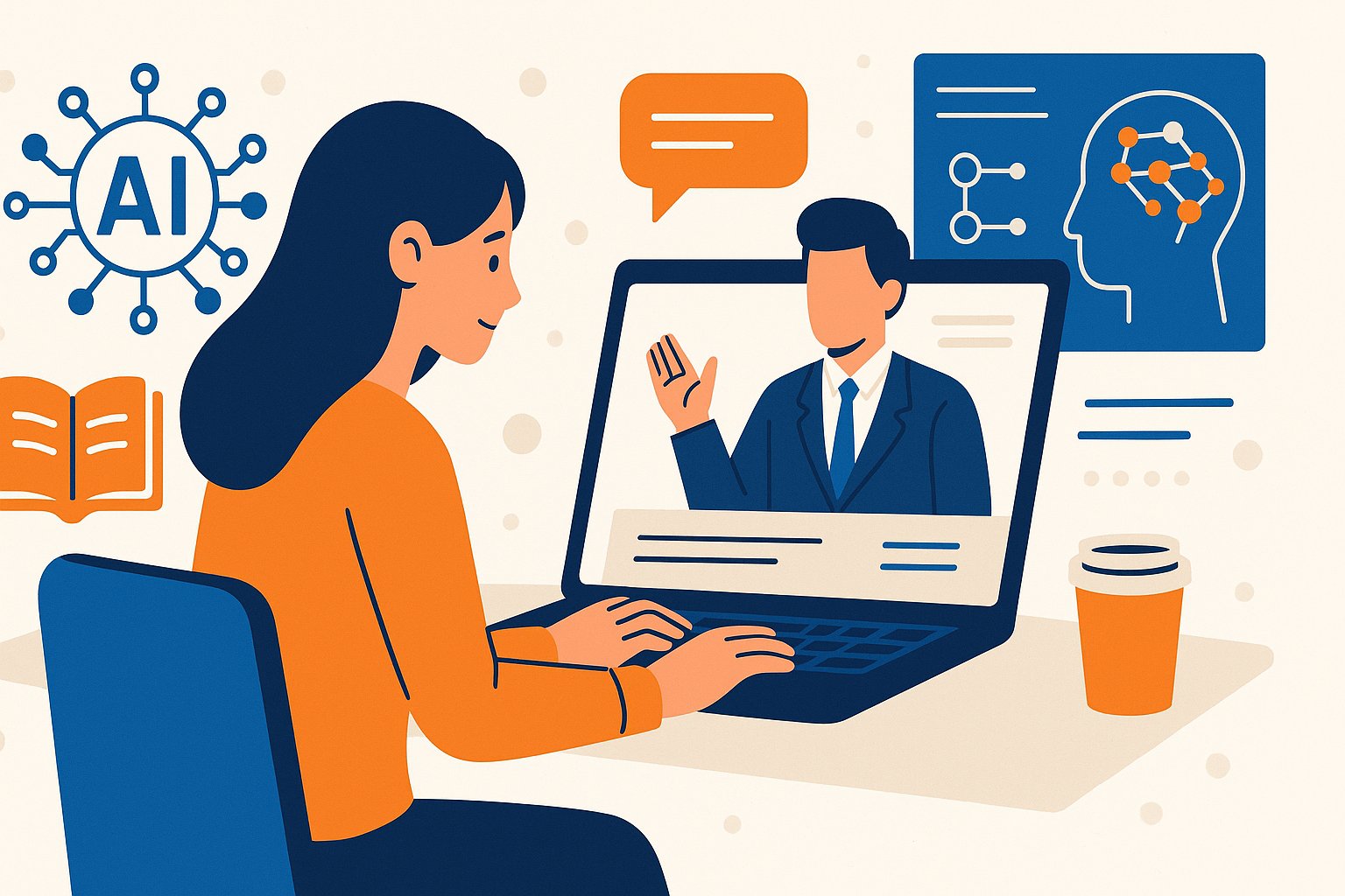13 Essential AI Courses for Project Managers in 2025