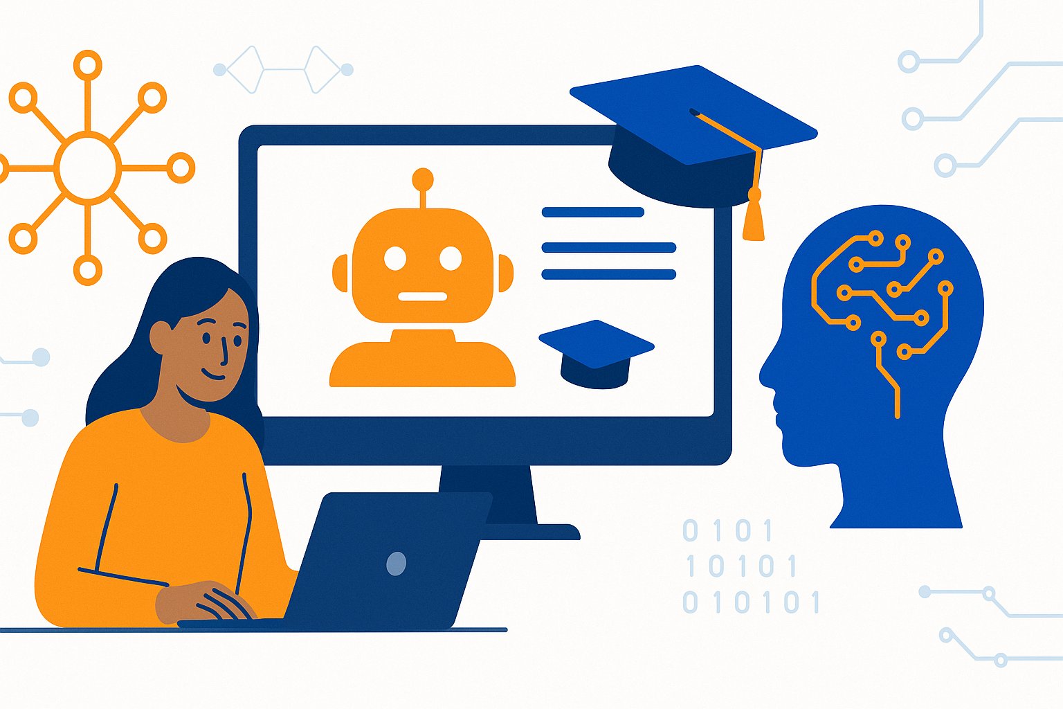 18 Best AI Courses for QA Managers to Future-Proof Your Career in 2025