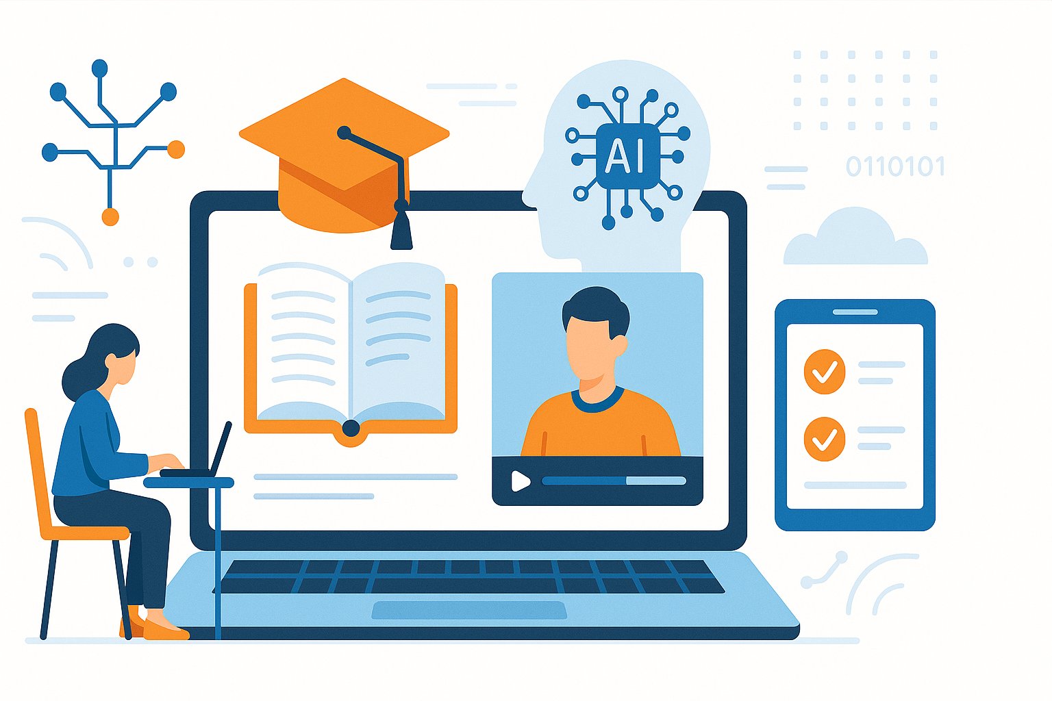 AI courses comparison: All AI Courses for Quality Control Inspectors (Updated Q2' 2025)