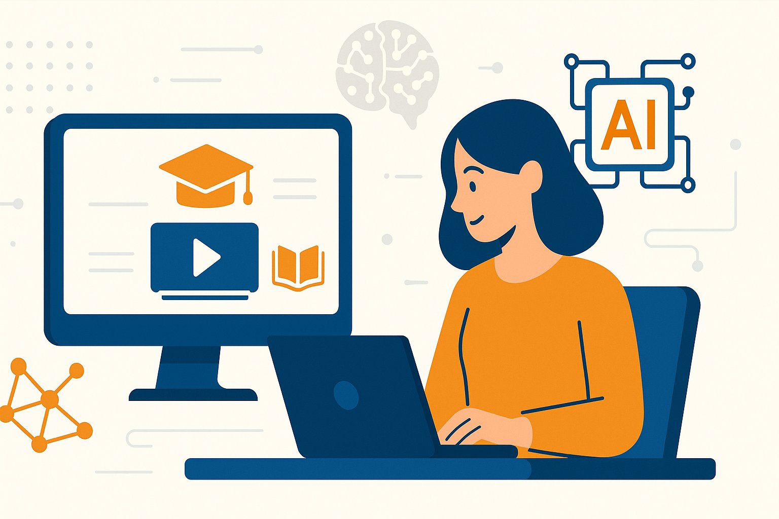 19 AI Courses for Recruitment Coordinators that You Should Know About in 2025
