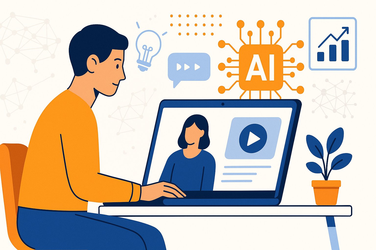 17 Essential AI Courses for Research Associates in 2025