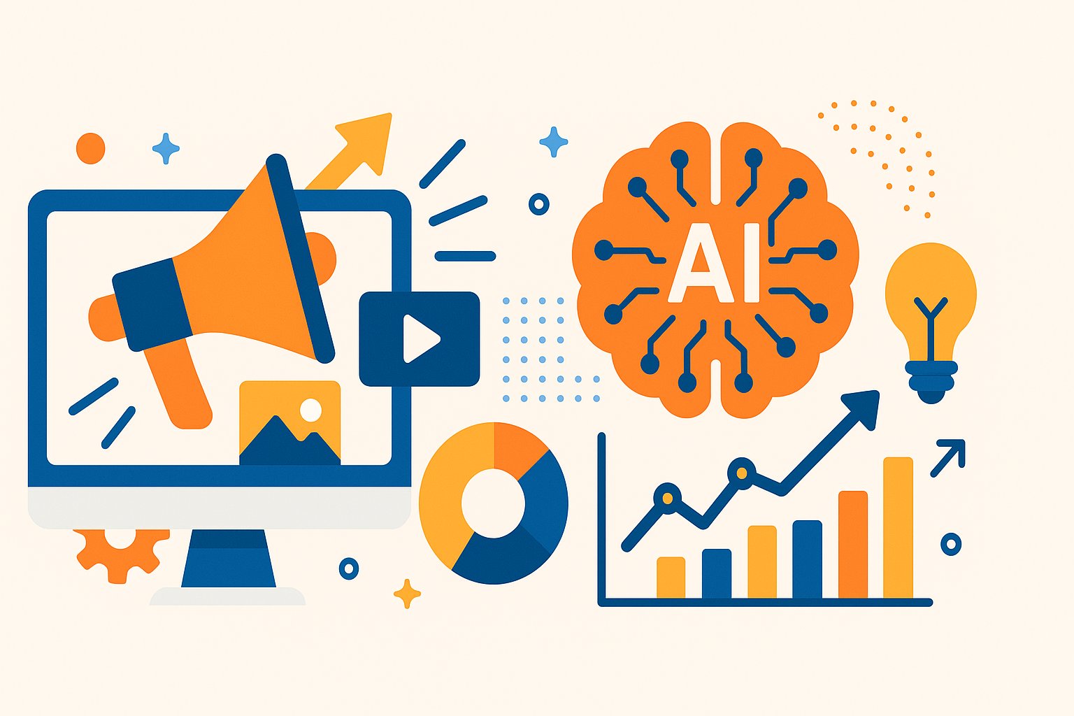 11 Top AI Courses for Sales and Marketings in 2025