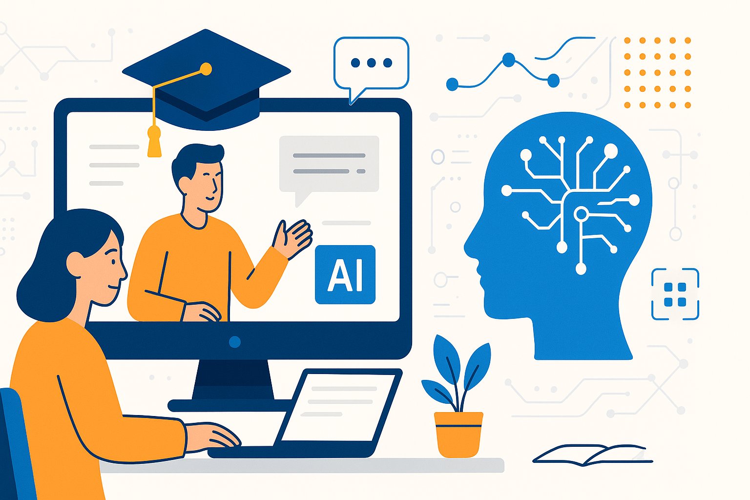 11 Top AI Courses for Sales Managers in 2025