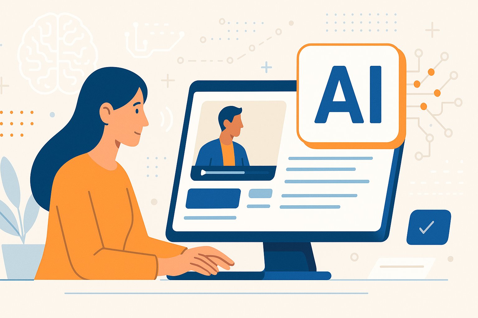 10 Best AI Courses for Senior Managers to Future-Proof Your Career in 2025