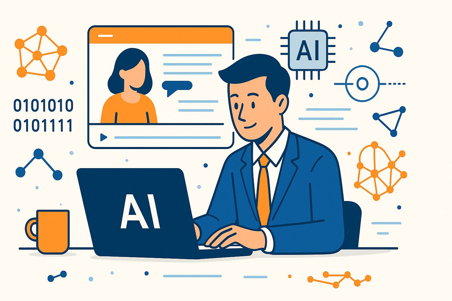 19 Best AI Courses for Tax Analysts to Future-Proof Your Career in 2025
