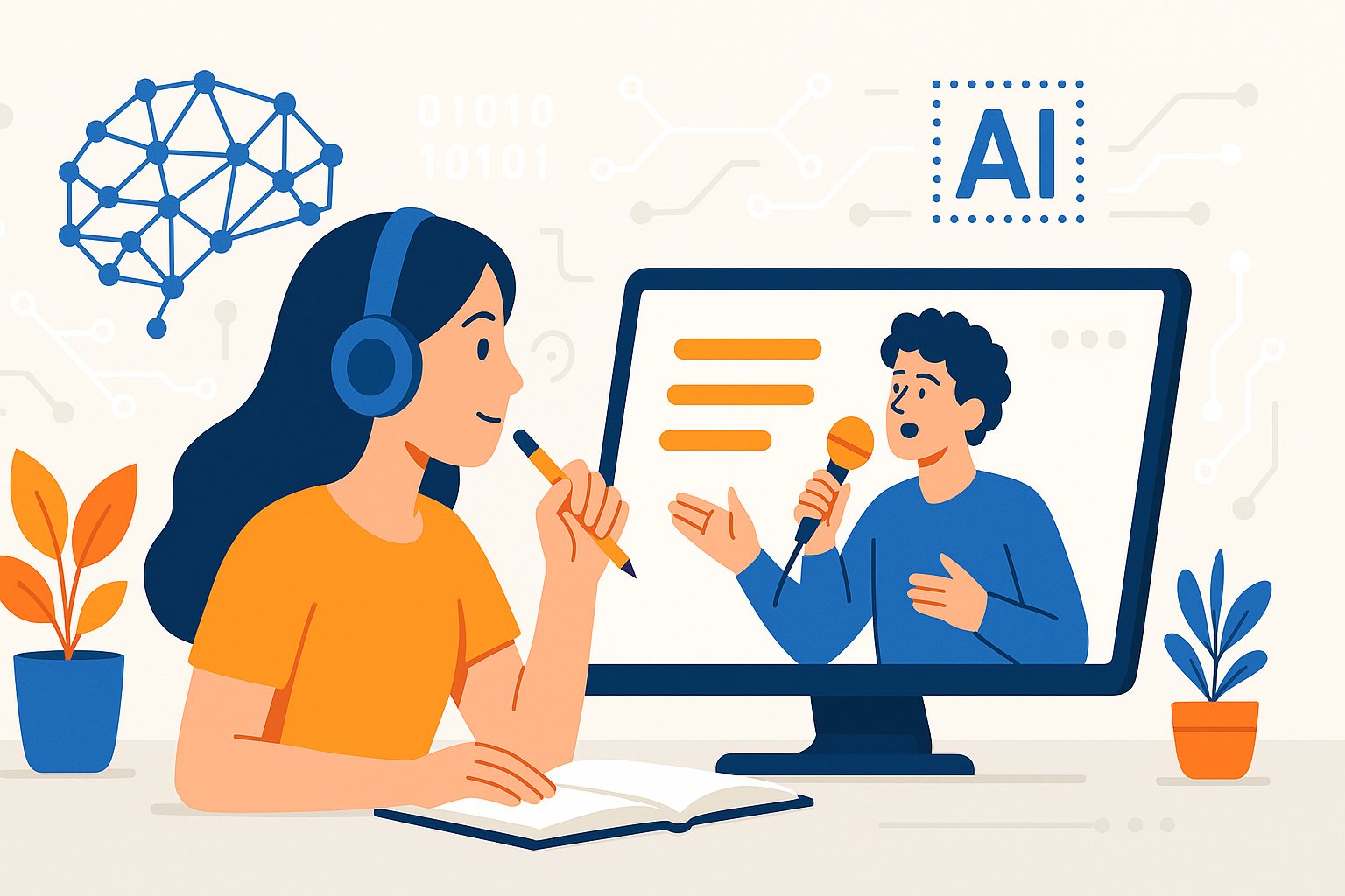 AI courses comparison: All AI Courses for Vocal Artists and Sing & Songwriters (Updated Q2' 2025)