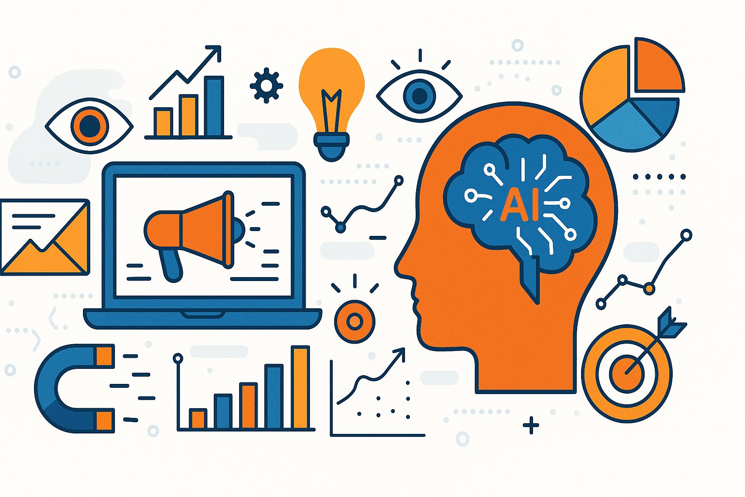 18 Top AI Courses for VP of Marketing in 2025