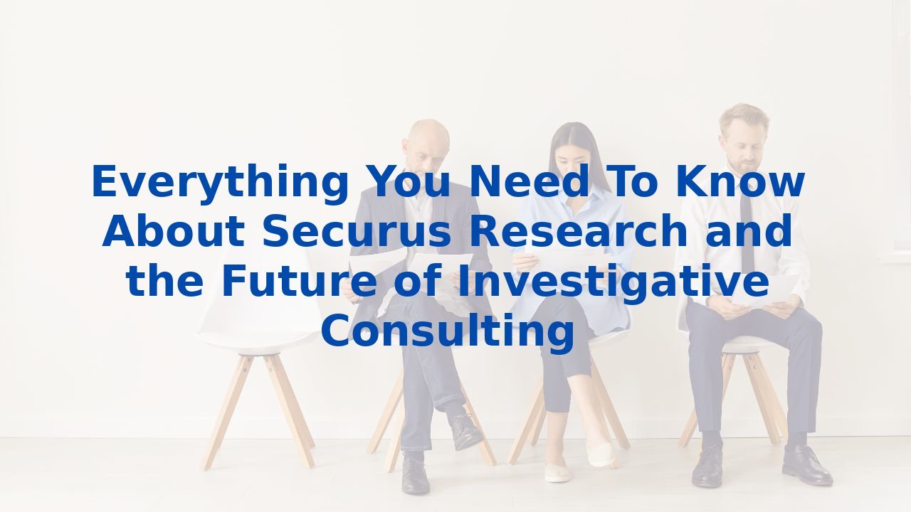 Securus Nextgen Unveiled Everything You Need To Know - vmedndp
