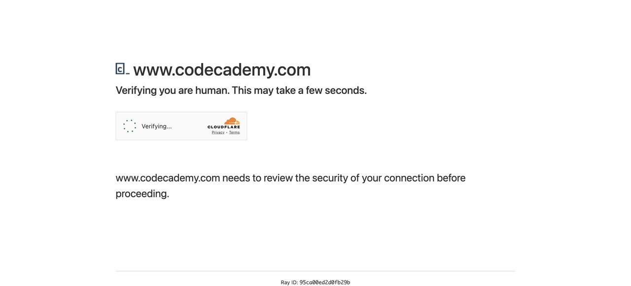 AI4Good Lab Bootcamp