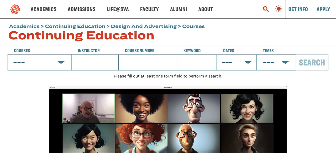 AI for Creatives: Strategies for Success