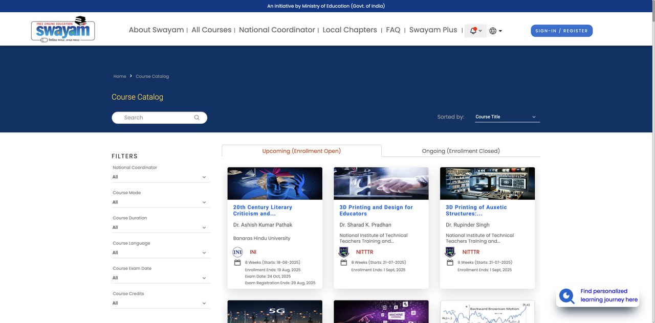 AI in Accounting by Swayam