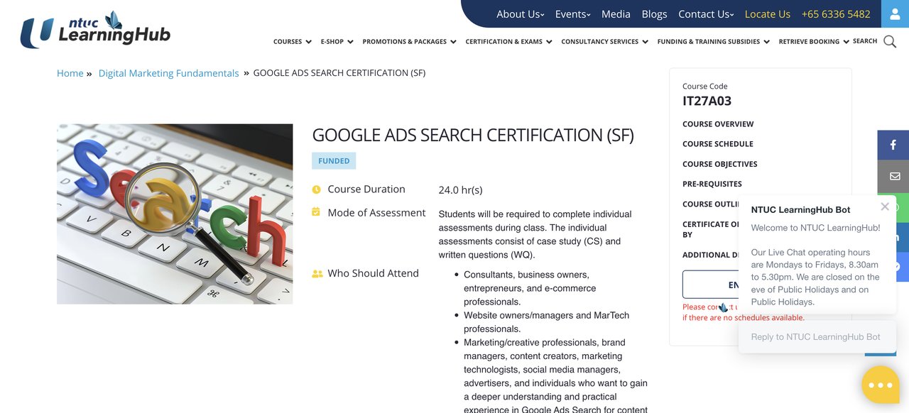 AI Tools for Creative Professionals