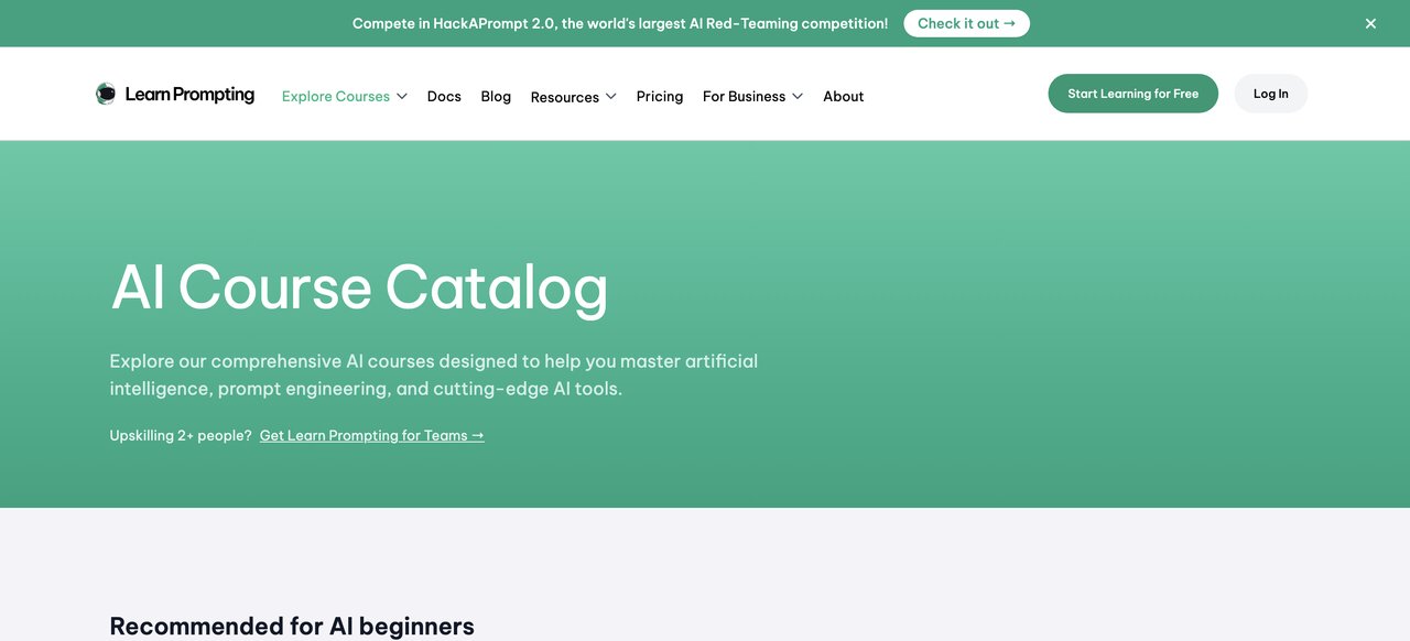 Medmastery ChatGPT Essentials for Clinicians