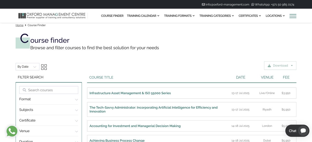 Artificial Intelligence in Insurance