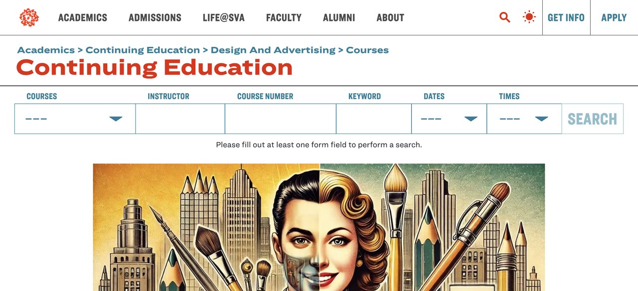 Meet AI: Your New Creative Partner