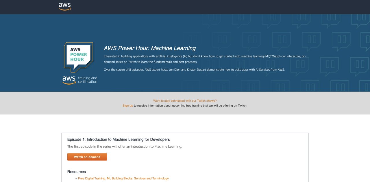 Foundations of Prompt Engineering
