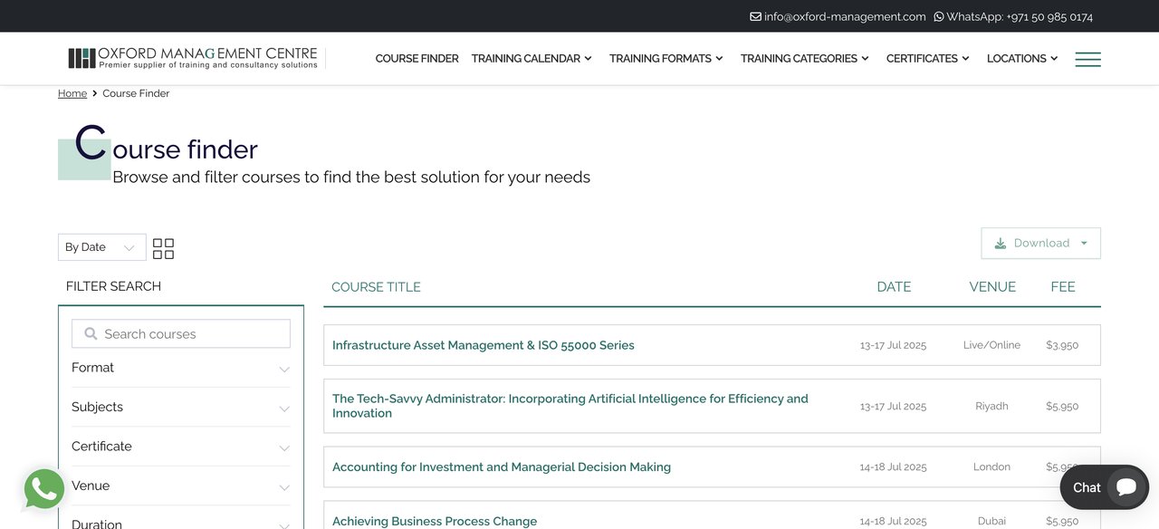 Artificial Intelligence in Insurance