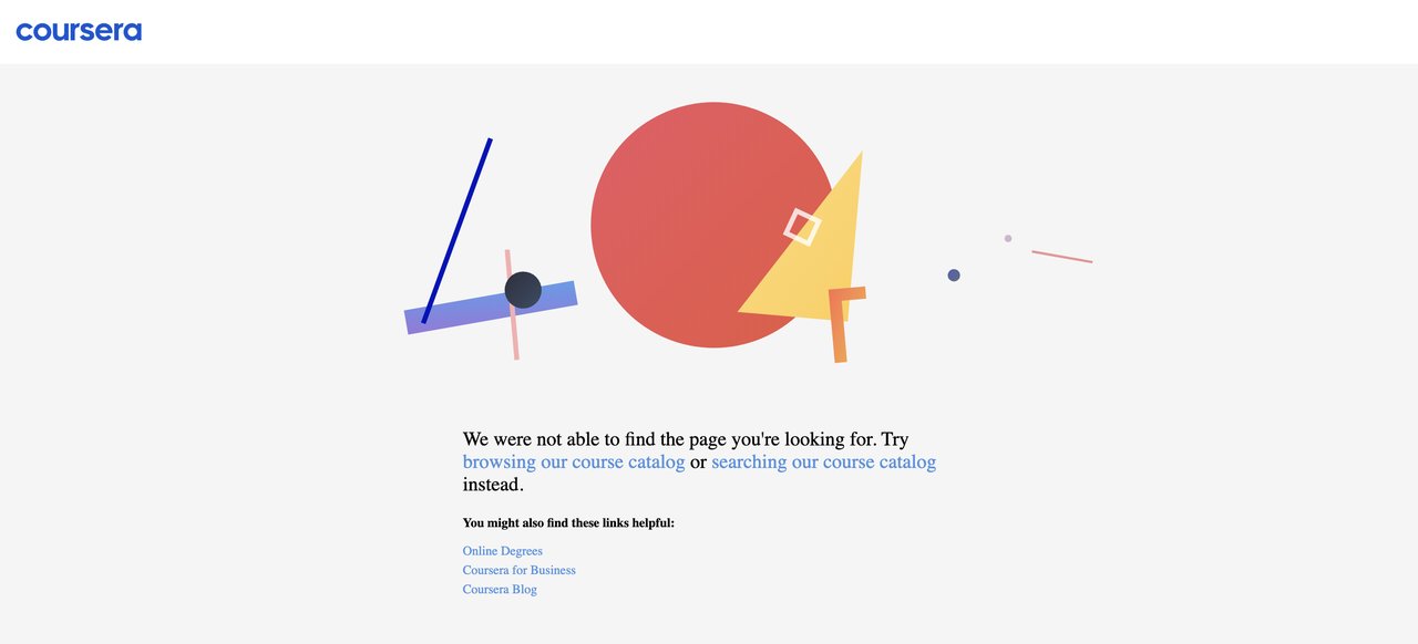 Google Connect and Protect